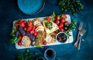 Android L Will Keep Your Secrets Safer