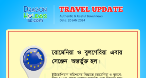 ইউএস ভিসা পাবার সহজ উপায়